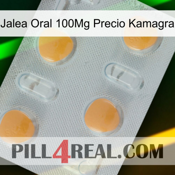 Oral Jelly 100Mg Kamagra Price 24.jpg